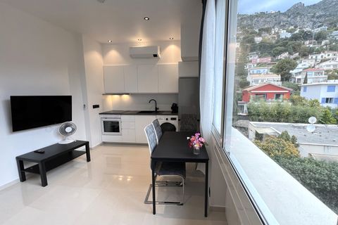 Apartament a Eze, Alpes-Maritimes, Eze - € 290.000 | Ref: ezebord-m - foto 4